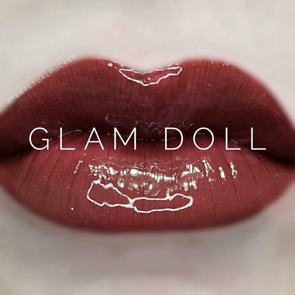 LipSense Mini Samples - Colors, Glosses, Remover!